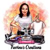 Trevino's Creations