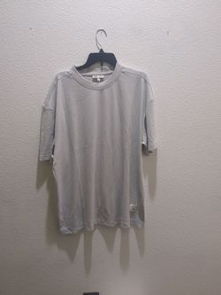 Saint Louis Premium Oversize T-shirt XL. New