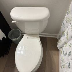 2-toilets 