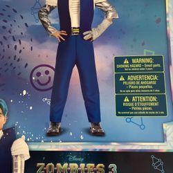 Kids Costume 