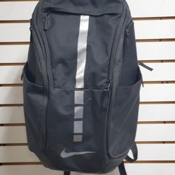 NIKE HOOPS ELITE HOOPS PRO BASKETBALL BACKPACK 