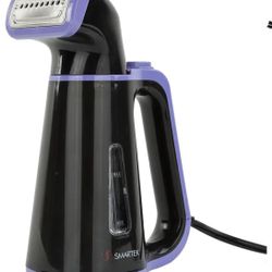Handheld Steamer