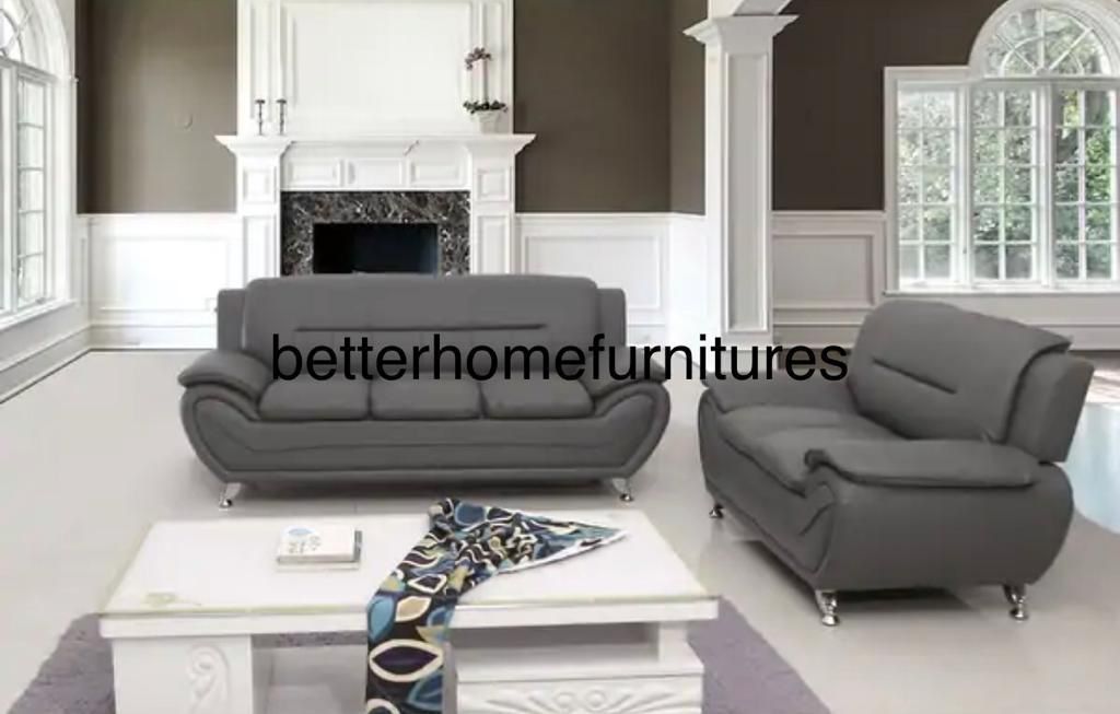 Brand new sectionals sofas couches in box// Home delivery available🏠// Finance available $49 down. ‼️PRICE DROP‼️