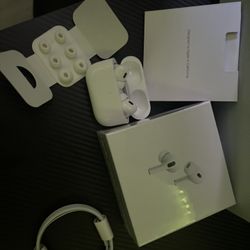 Bluetooth Earbuds 
