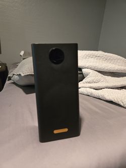 External Battery 60000mAh Large Power Bank