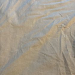 Chrome Heart Horseless White shirt