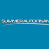 Summer Auto Finance