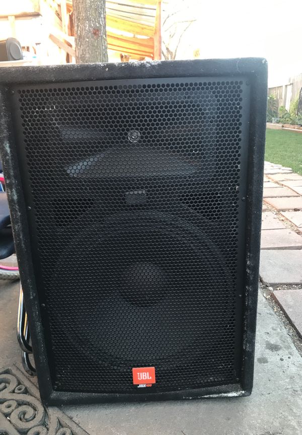 beats box portable for sale beats box portable for sale
