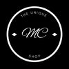The Unique MC Shop
