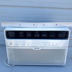 AC Toshiba 