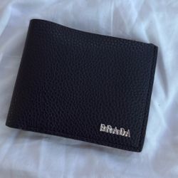 Mens Wallet