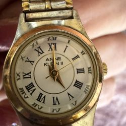 Women’s Watch And More! 