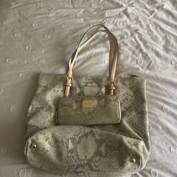 Michael Kors