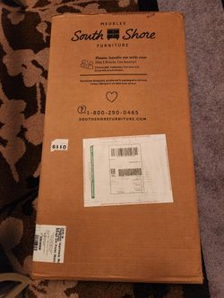 Printer or microwave stan