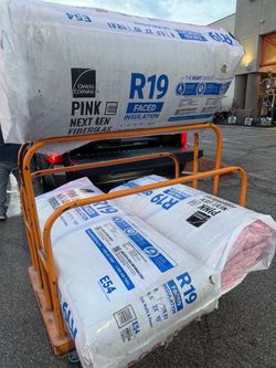 Insolación/insulation