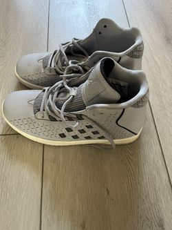 Jordan Shoe