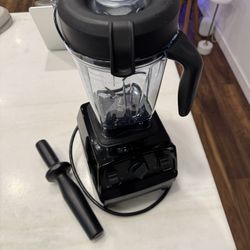 Vitamix E310 Blender