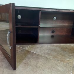 Z-Line Designs: Merako 70"W TV Stand