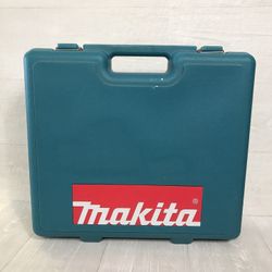 MAKITA 18V 1/2" CORDLESS DRILL DRIVER KIT 6347DWDE