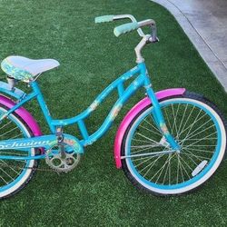 BEACH CRUISER BIKES 🚴‍♀️