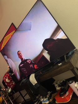 65 Inch Samsung