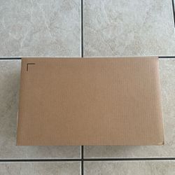 Nividia RTX 5090 Founders Edition