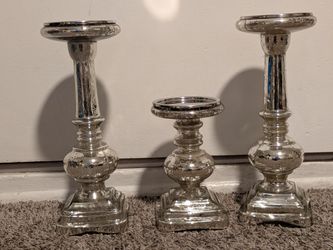 Candle Holder