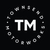 Townsend Motorworks