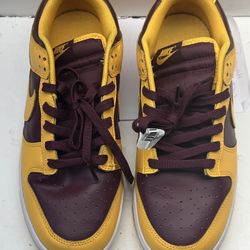 Sneaker  Nike Dd1391-702 (3075)