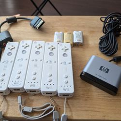 OEM Sony BC-CSG Battery Charger for NP-BG1, NP-FG1 G Type Battery