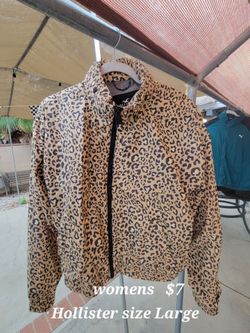 Womens sweaters
