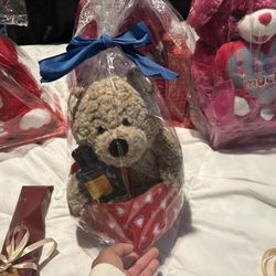 Valentine Gifts