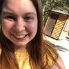 Shelby Schlittler