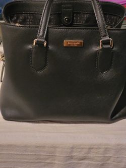 Kate Spade