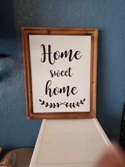 picture frame 20 × 16