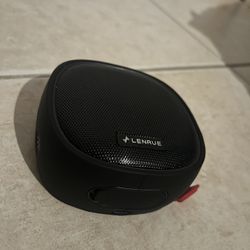 Mini Bluetooth Speaker 10$