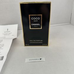 CHANEL COCO NIOR