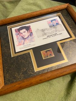 ELVIS