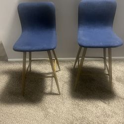 Countertop Stools 