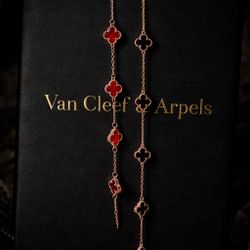 ❗️5 random expensive jewelry‼️