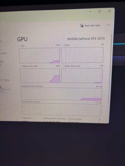 3070