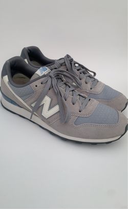 NB Women Size 10