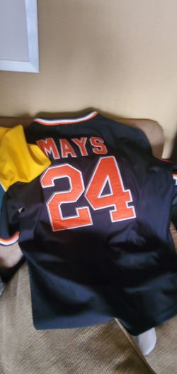 JERSEYS (ASSORTMENT)