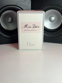 Miss Dior Blooming Bouquet EDT 100ml