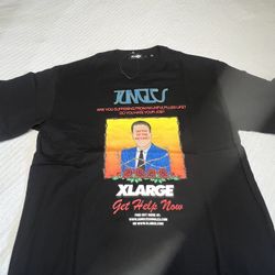 Jungles Jungles Brand