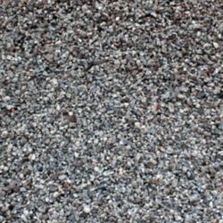 Base Rock Clay Sand Rock 57 Crushed Concrete Asphalt Millings 