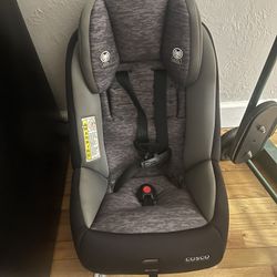 Cosco Car Seat 