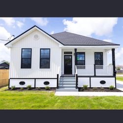 728 5th Ave Harvey Louisiana