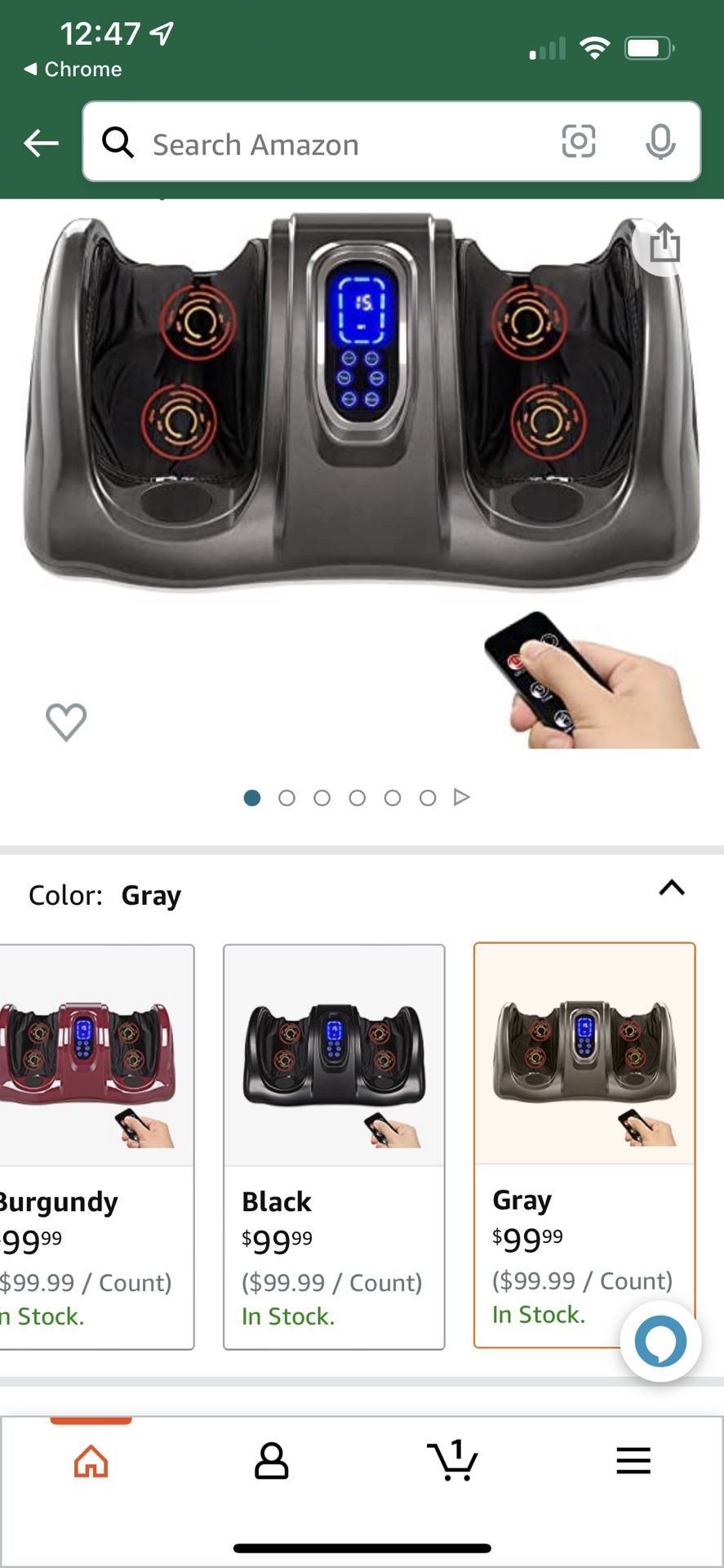 Best Choice Products