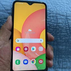 $50 Check Descripción Santa Ana City 